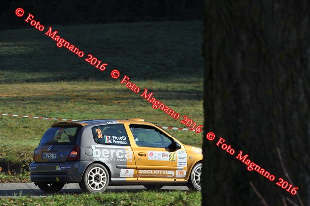 DSC_8391.JPG